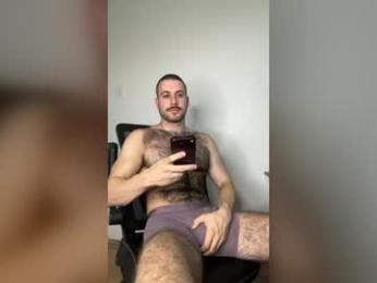 brookslock webcam chaturbate model stream image