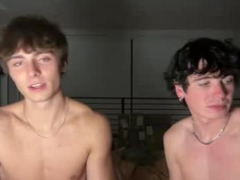 itsevanwade webcam model stream image