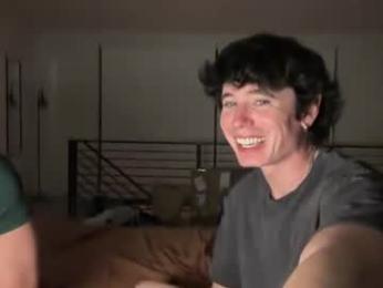 itsevanwade webcam model stream image
