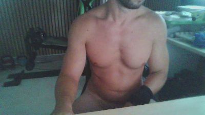 chicojovenes webcam cam4 model stream image