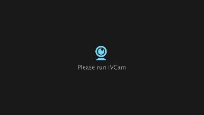 Marcy7800 webcam model stream image