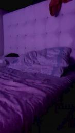 Marcy7800 webcam cam4 model stream image