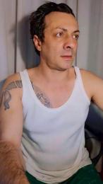 Marcy7800 webcam model stream image