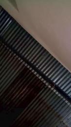 Hot_andrypee webcam model stream image