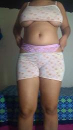 Hot_andrypee webcam model stream image