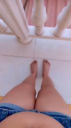 Hot_andrypee webcam model stream image