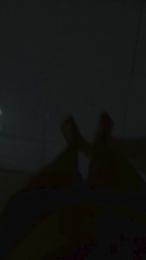 Hot_andrypee webcam model stream image