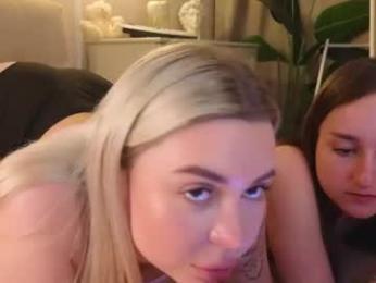 edithreynolds webcam model stream image