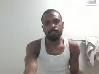 realbornjamaican255 webcam model stream image