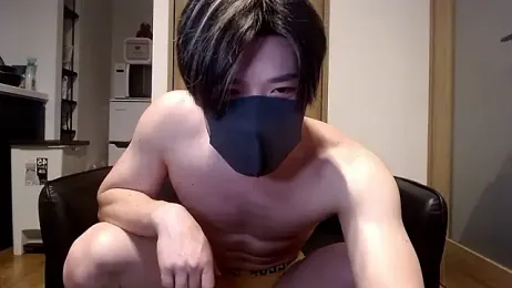 Mei-Tanaka webcam stripchat model stream image