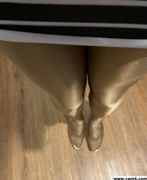 NylonQueen87 webcam model stream image