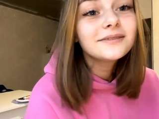 gerrynormandin webcam camsoda model stream image