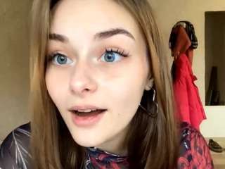 gerrynormandin webcam camsoda model stream image