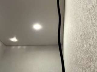 almedapotthast webcam model stream image