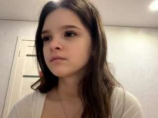 almedapotthast webcam preview