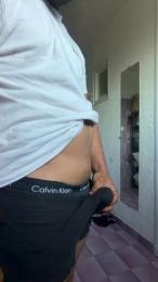 Thejy82 webcam model stream image