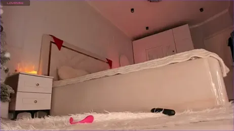 stellagracee webcam stripchat model stream image