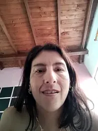 isa_kiss webcam stripchat model stream image