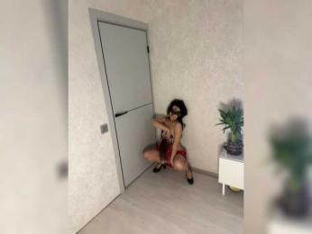 FoxAlice2026 webcam bongacams model stream image