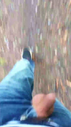 SaarlandBoy07 webcam model stream image
