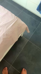 SaarlandBoy07 webcam model stream image