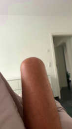 SaarlandBoy07 webcam model stream image