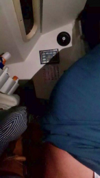 SaarlandBoy07 webcam model stream image