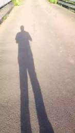 SaarlandBoy07 webcam model stream image
