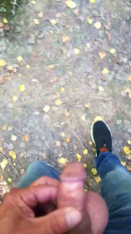SaarlandBoy07 webcam model stream image