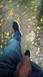 SaarlandBoy07 webcam model stream image