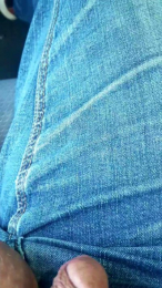 SaarlandBoy07 webcam cam4 model stream image