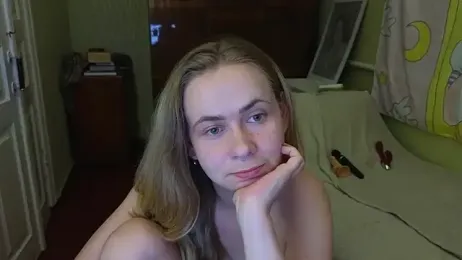 Ms_Mindplay webcam model stream image