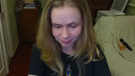 Ms_Mindplay webcam model stream image