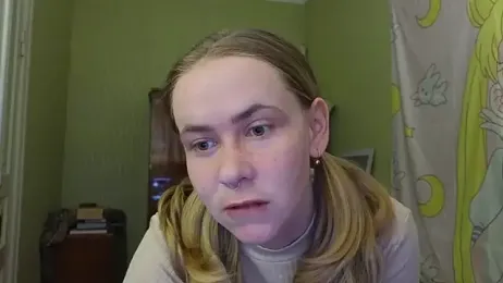 Ms_Mindplay webcam model stream image