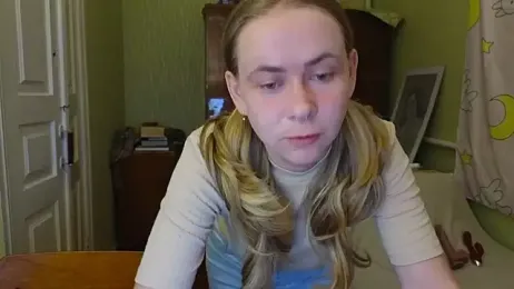 Ms_Mindplay webcam model stream image