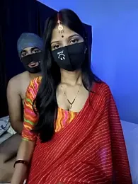 xstar_cpl webcam model stream image