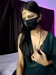 xstar_cpl webcam model stream image