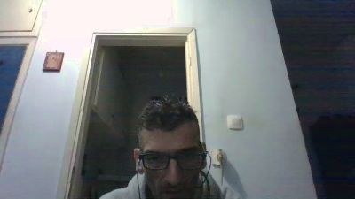 mpempis81 webcam cam4 model stream image