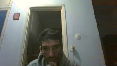 mpempis81 webcam model stream image