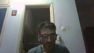 mpempis81 webcam model stream image
