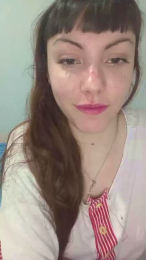 Lara_99_ webcam model stream image