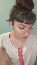 Lara_99_ webcam model stream image