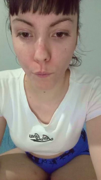 Lara_99_ webcam model stream image