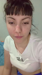 Lara_99_ webcam model stream image