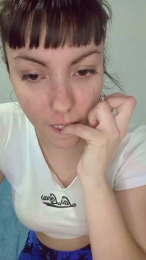 Lara_99_ webcam model stream image