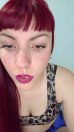 Lara_99_ webcam cam4 model stream image