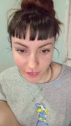 Lara_99_ webcam model stream image