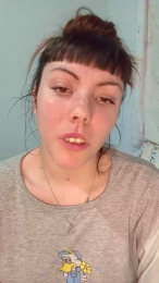 Lara_99_ webcam model stream image