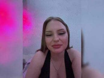 Vasilisasss webcam bongacams model stream image
