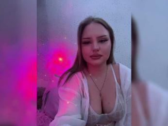 Vasilisasss webcam model stream image